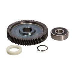 KIT REPARACION POSIC Nº 26 27 28 29 ROMPEDOR AC1422 AICER